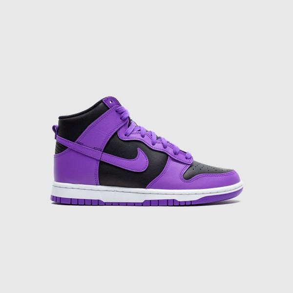 NIKE DUNK HI RETRO BTTYS
