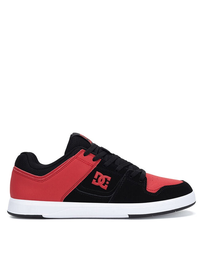 DC DC SHOES CURE
