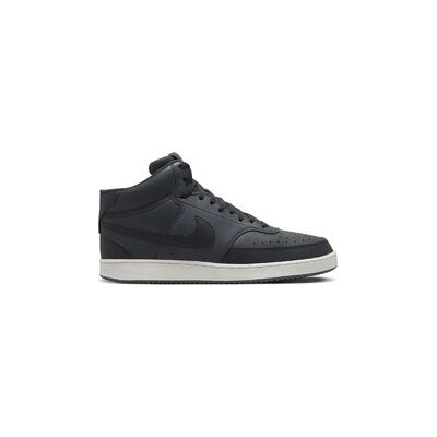 NIKE COURT VISION MID NN