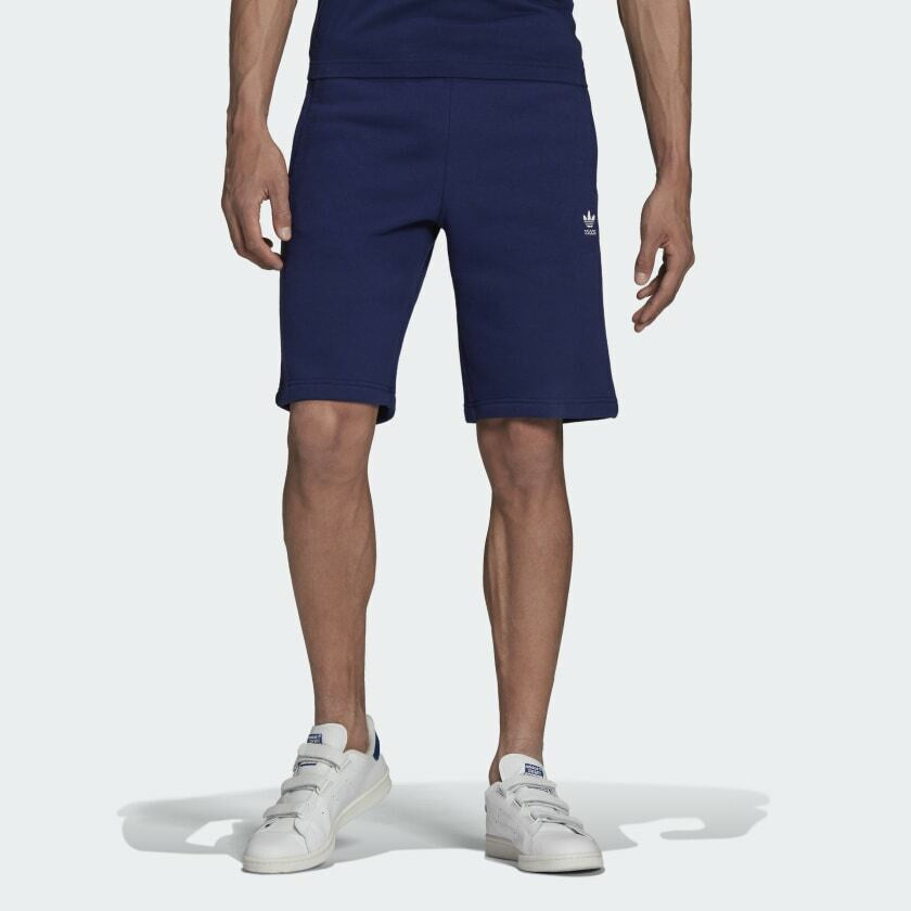 ADIDAS SHORT ADIDAS ESSENTIAL SHORT M