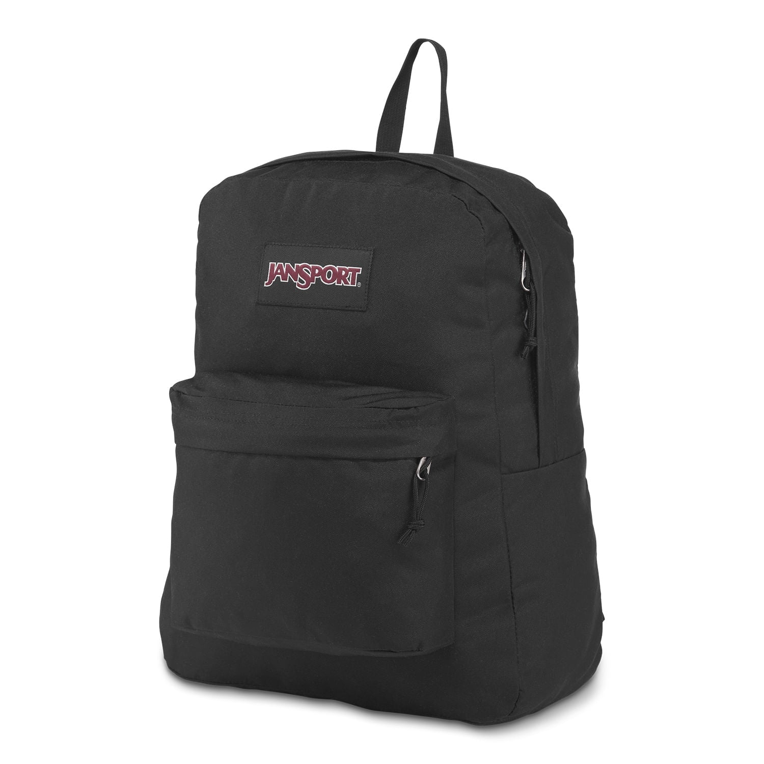JANSPORT SUPERBREAK PLUS
