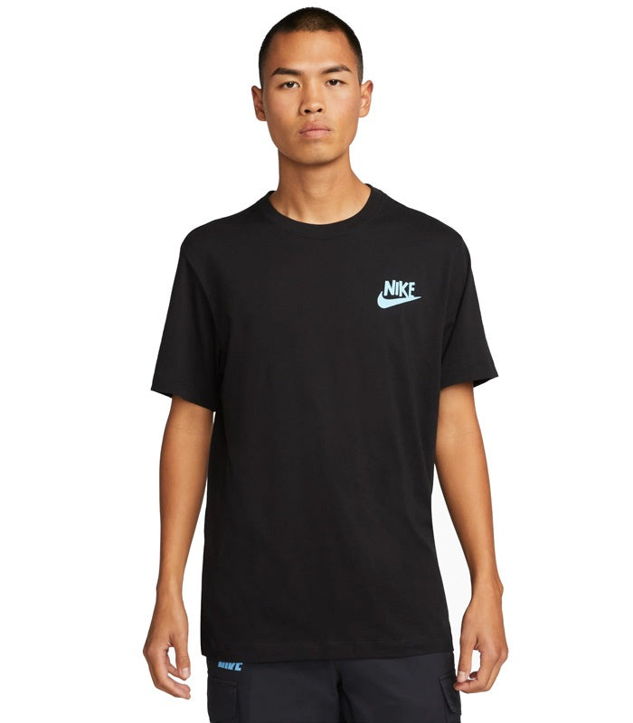 NIKE POLERA NIKE M NSW TEE HBR STATEMENT LBR M
