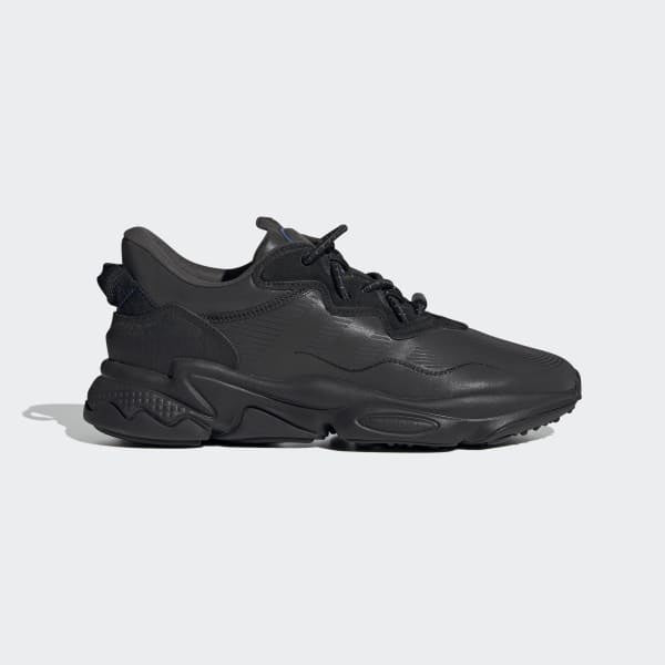 ADIDAS ZAPATILLA ADIDAS OZWEEGO OZWG 8