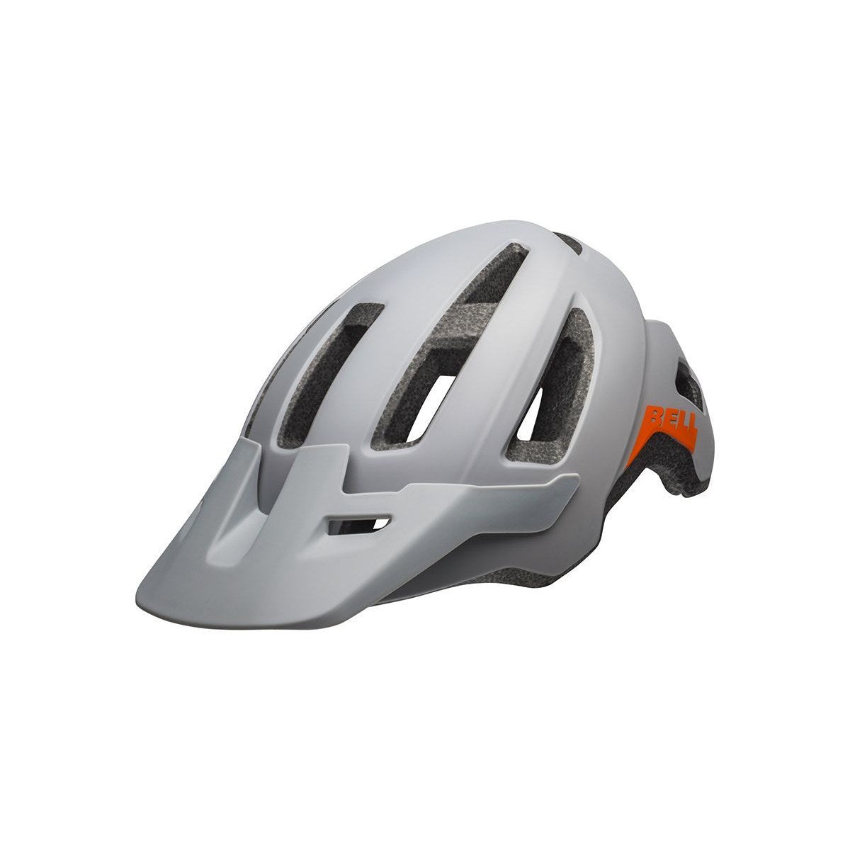 BELL CASCO BELL NOMAD MIPS 53CM