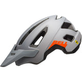 BELL CASCO BELL NOMAD MIPS 53CM - foto 2