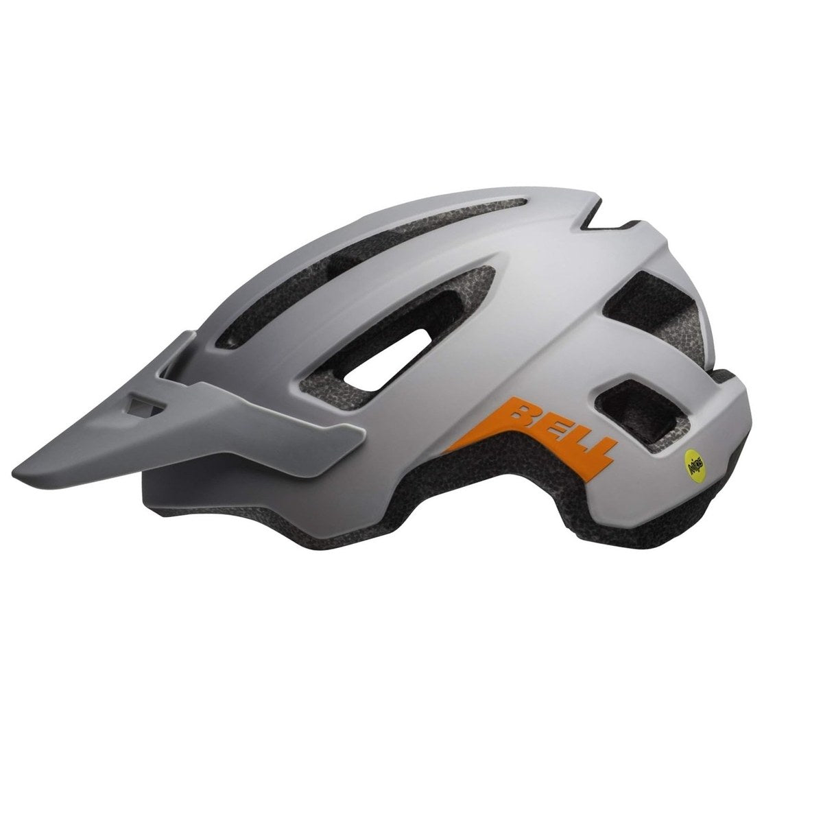 BELL CASCO BELL NOMAD MIPS 53CM - foto 3