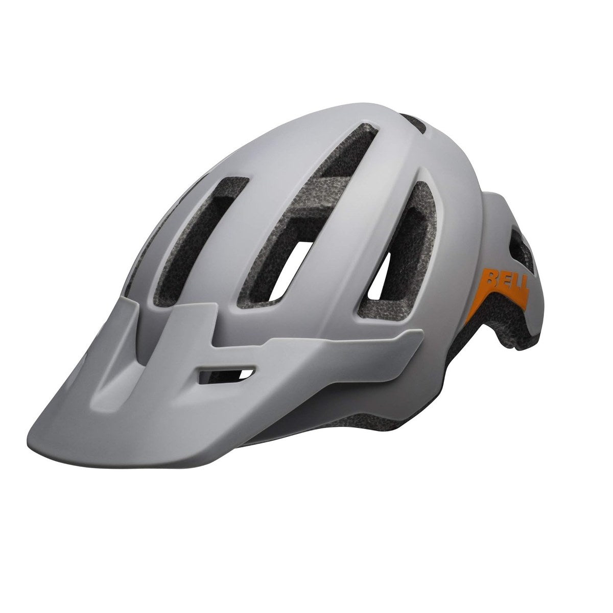 BELL CASCO BELL NOMAD MIPS 53CM - foto 4