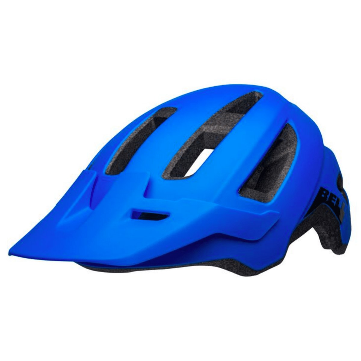 BELL CASCO BELL NOMAD MIPS 53CM