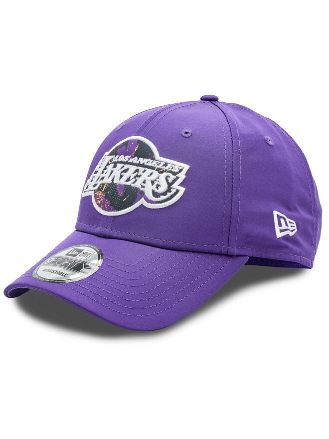 NEW ERA PRINT INFILL 9FORTY