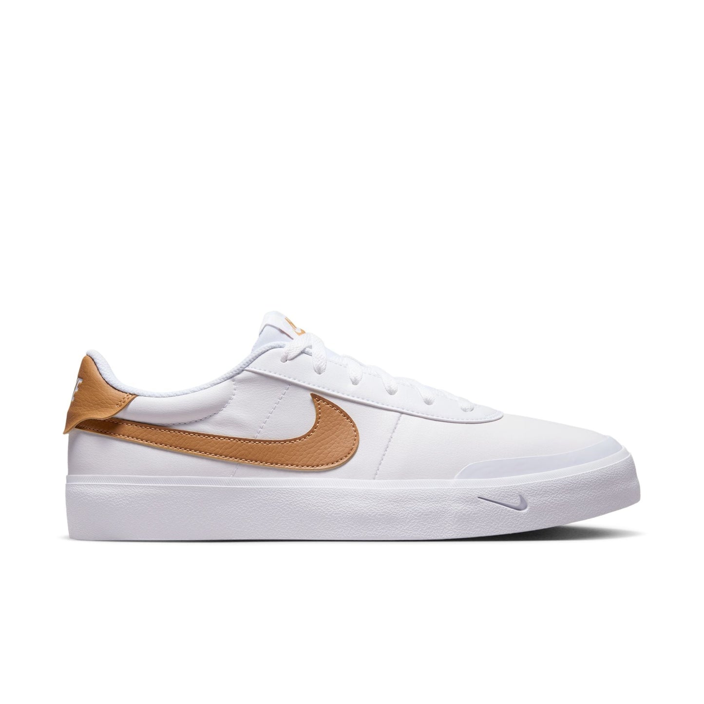 NIKE COURT SHOT