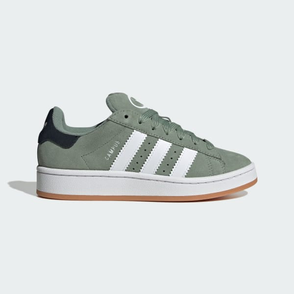 ADIDAS CAMPUS 00S J