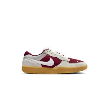 NIKE SB FORCE 58