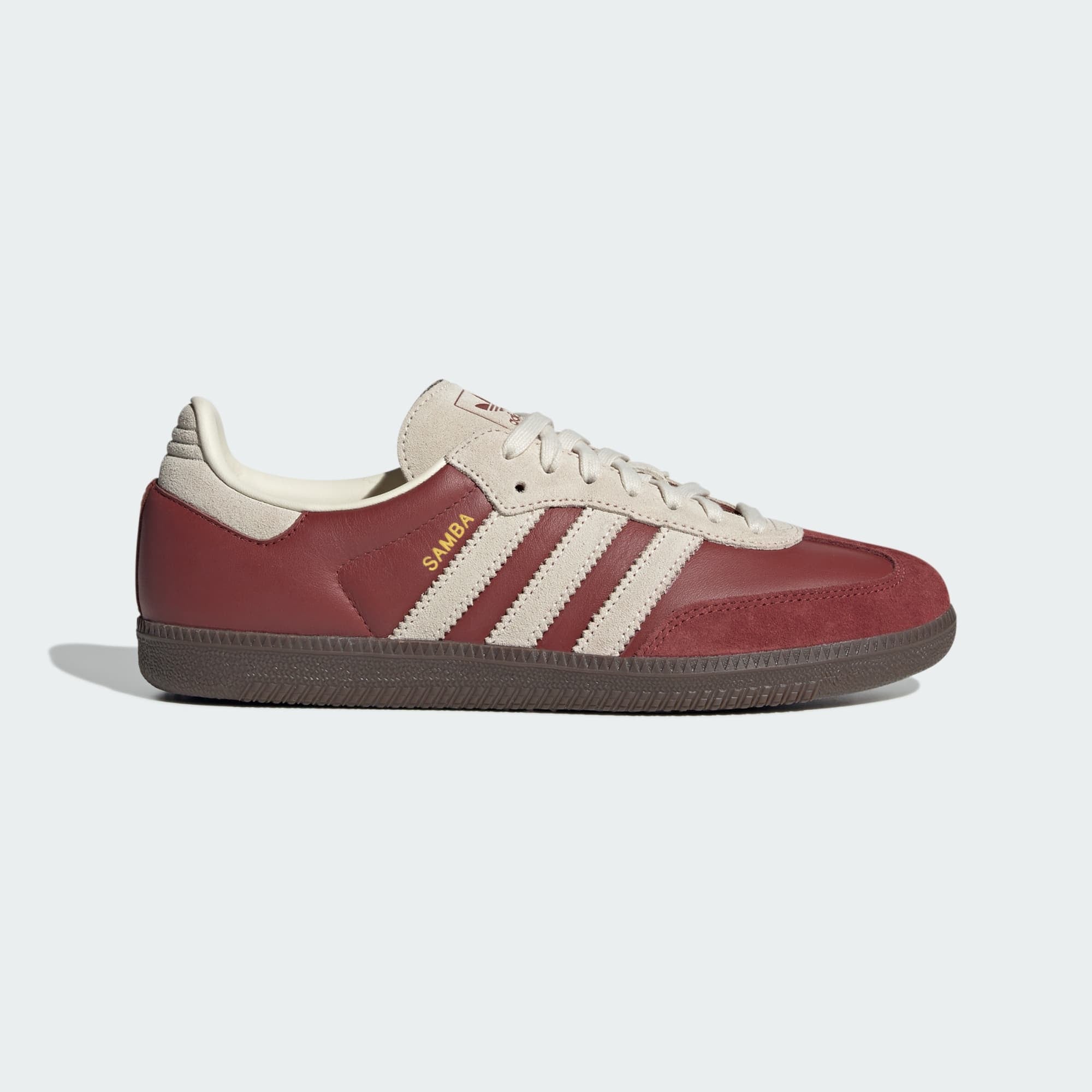 ADIDAS SAMBA OG