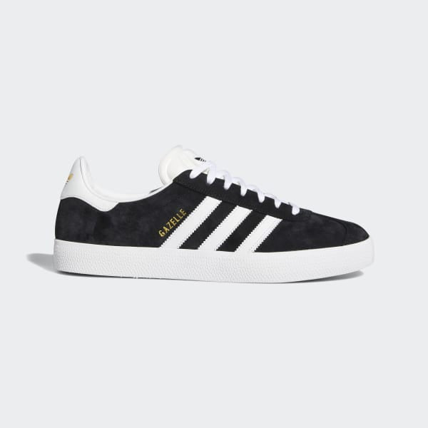 ADIDAS GAZELLE ADV