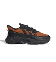 ADIDAS OZWEEGO TR