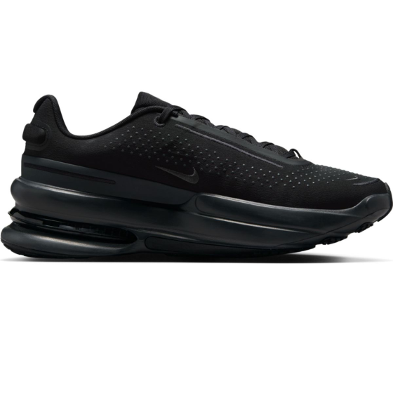 NIKE AIR ZOOM UPTURN SC