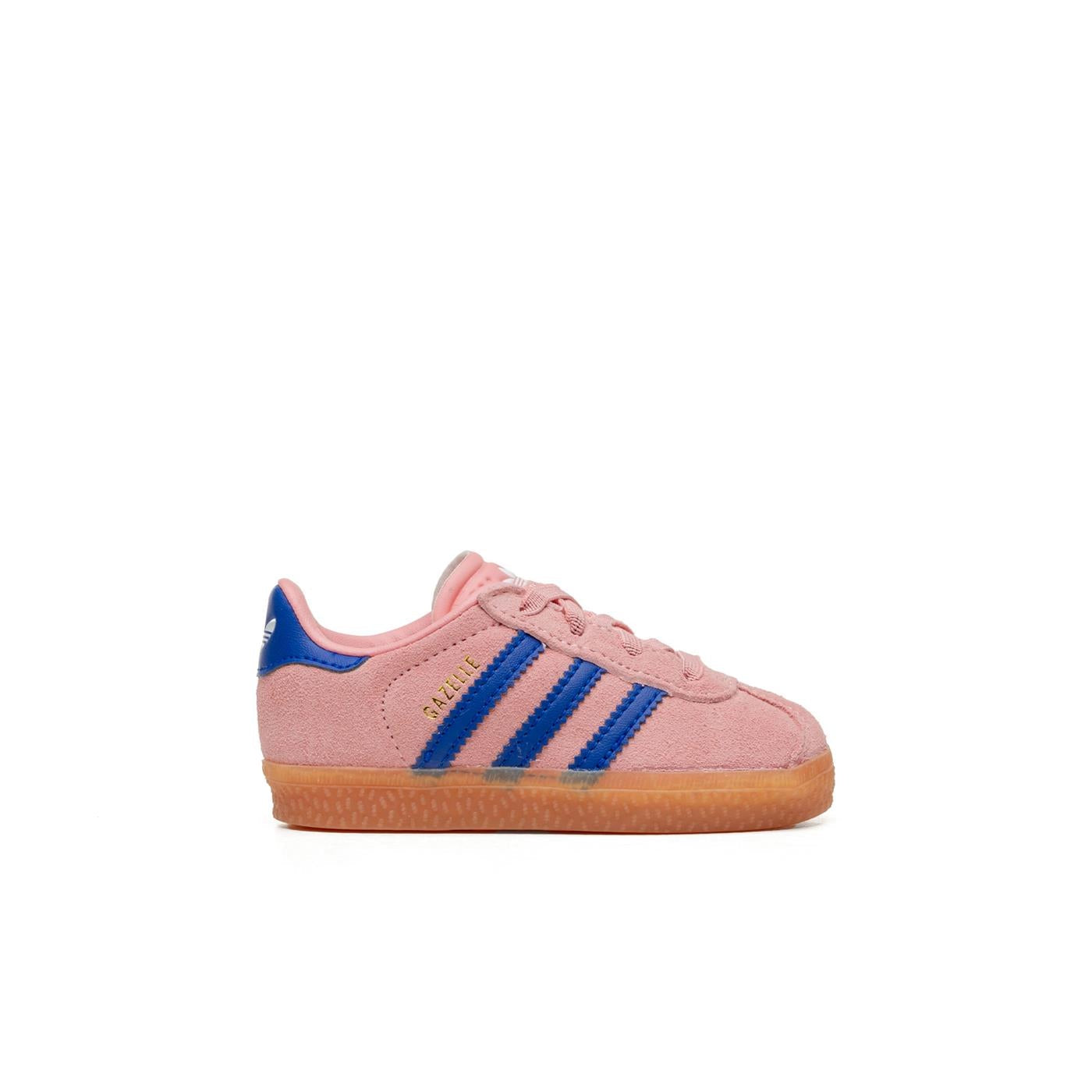 ADIDAS GAZELLE CF EL I