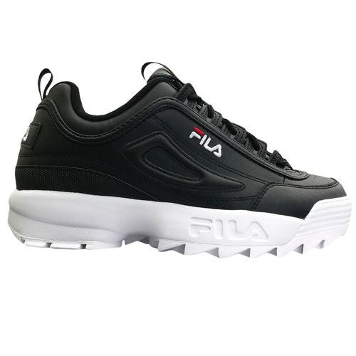 FILA DISRUPTOR II PREMIUM