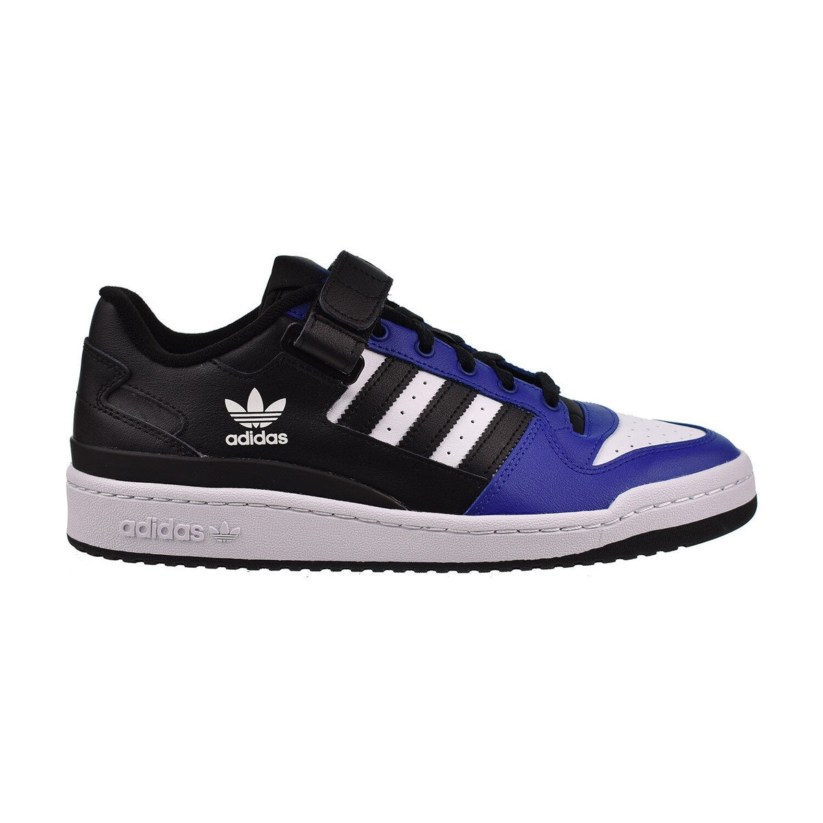 ADIDAS FORUM LOW