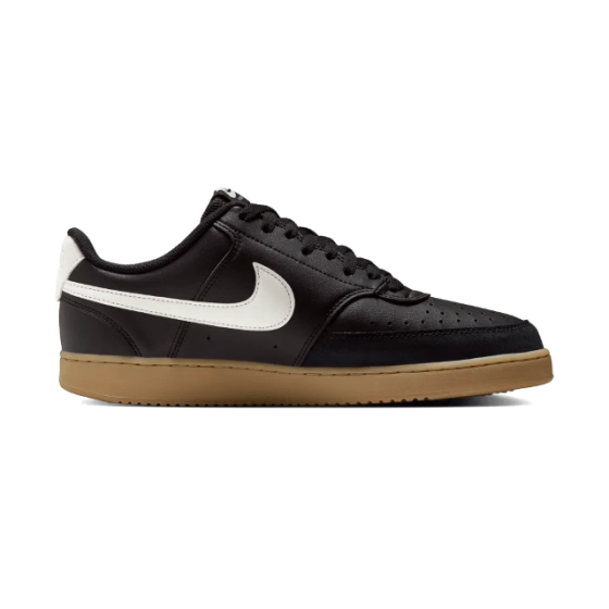NIKE COURT VISION LO