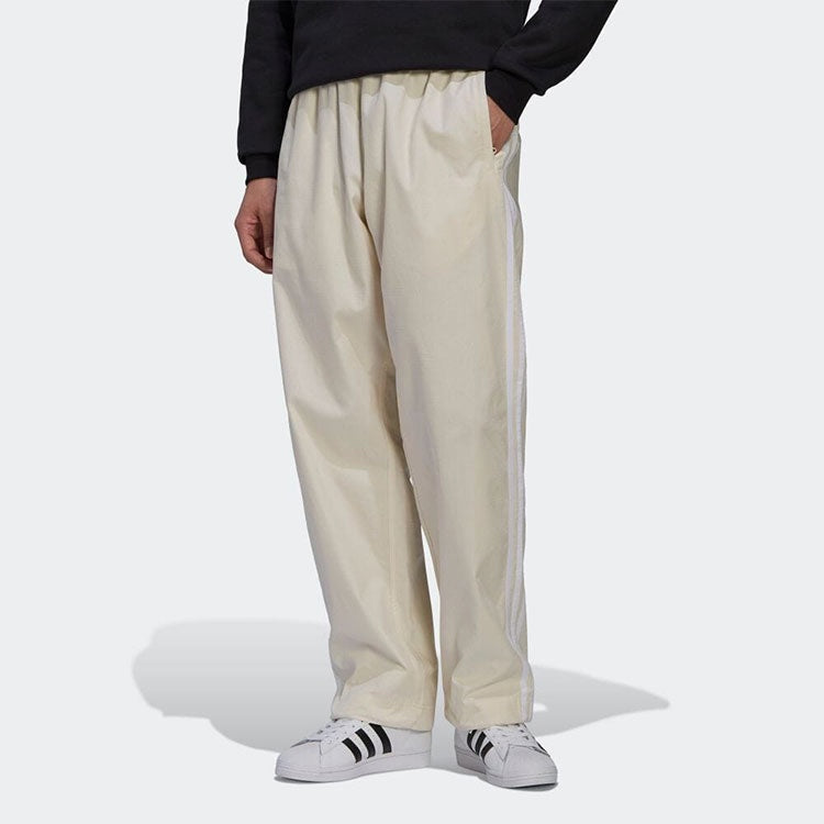 ADIDAS PANTALON ADIDAS WORKPANT L