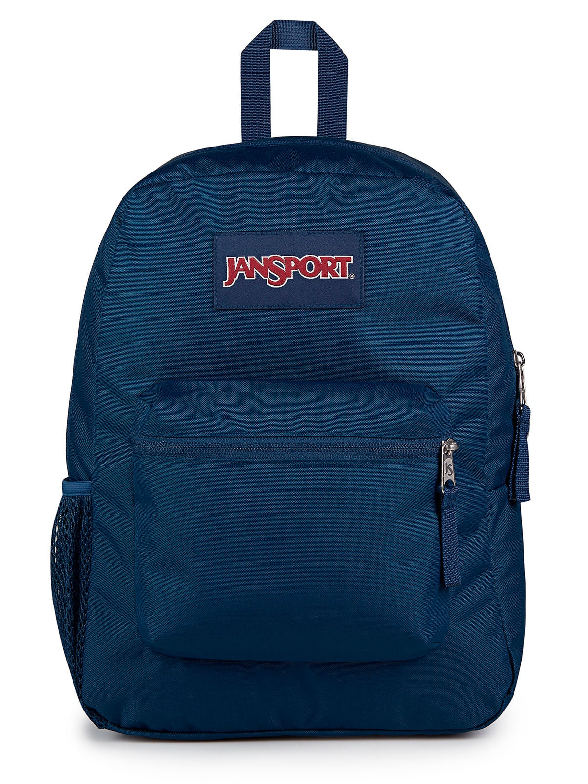 JANSPORT TRANSPORT PACK