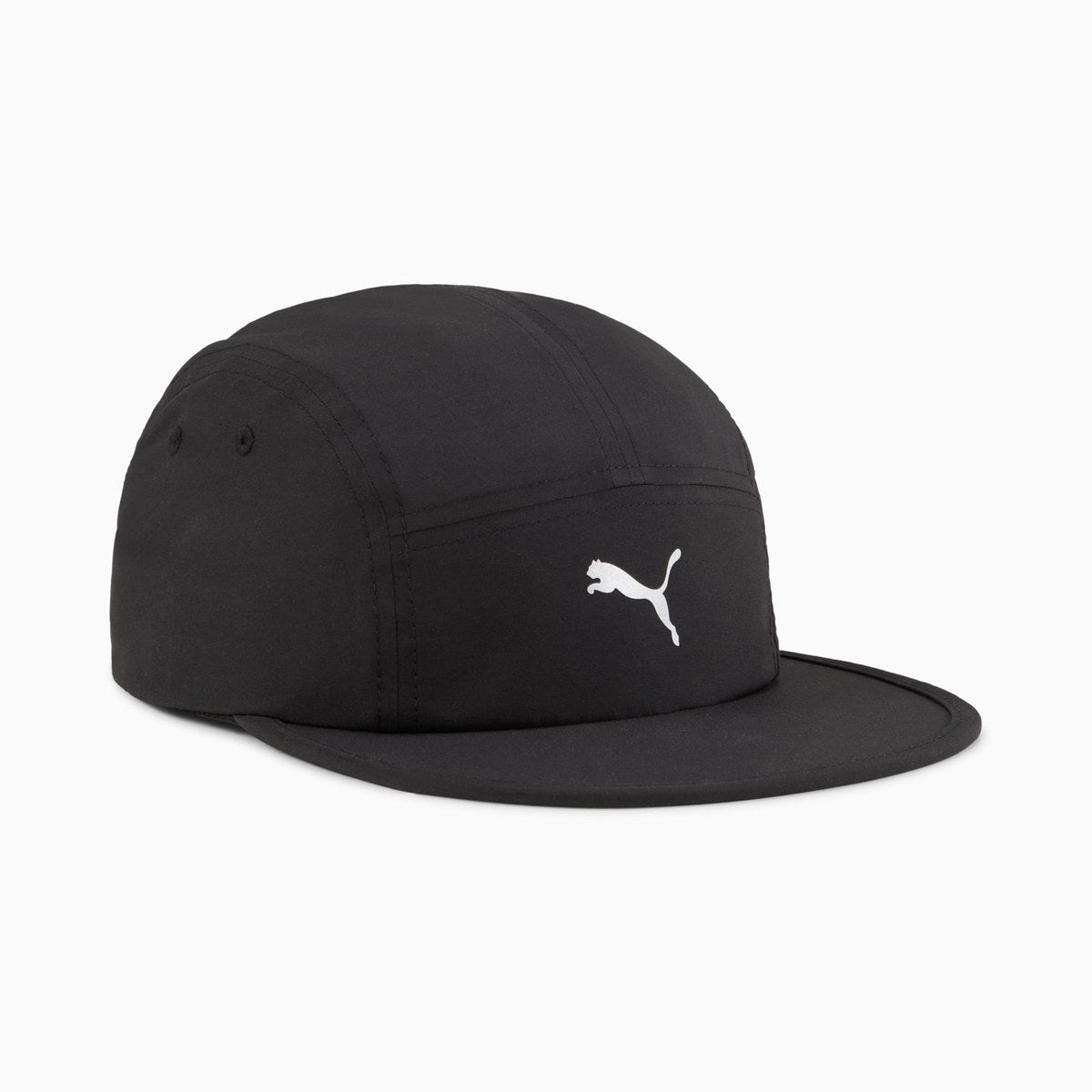 PUMA JOCKEY PUMA COMPLETE RUNNER CAP null