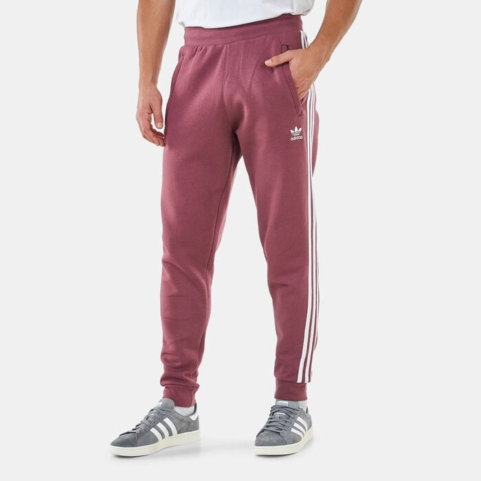 ADIDAS PANTALON ADIDAS 3 STRIPES PANT S
