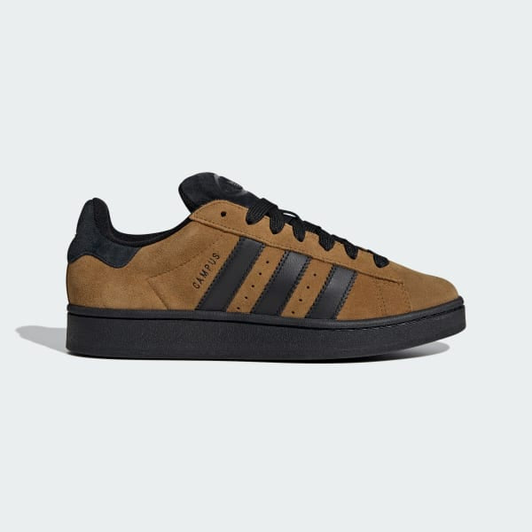 ADIDAS CAMPUS 00S