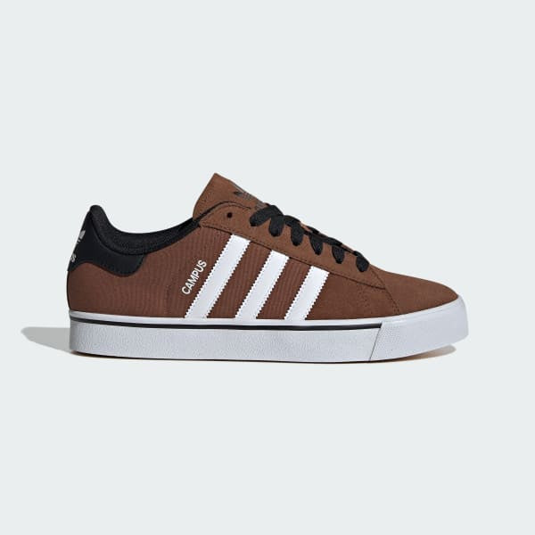 ADIDAS CAMPUS VULC