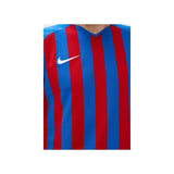 NIKE POLERA NIKE M NK STRP DVSN III JSY SS M - foto 3