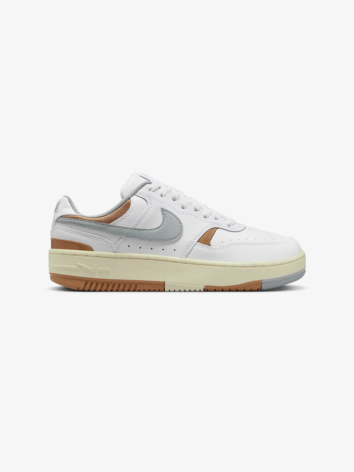 NIKE WMNS NIKE GAMMA FORCE