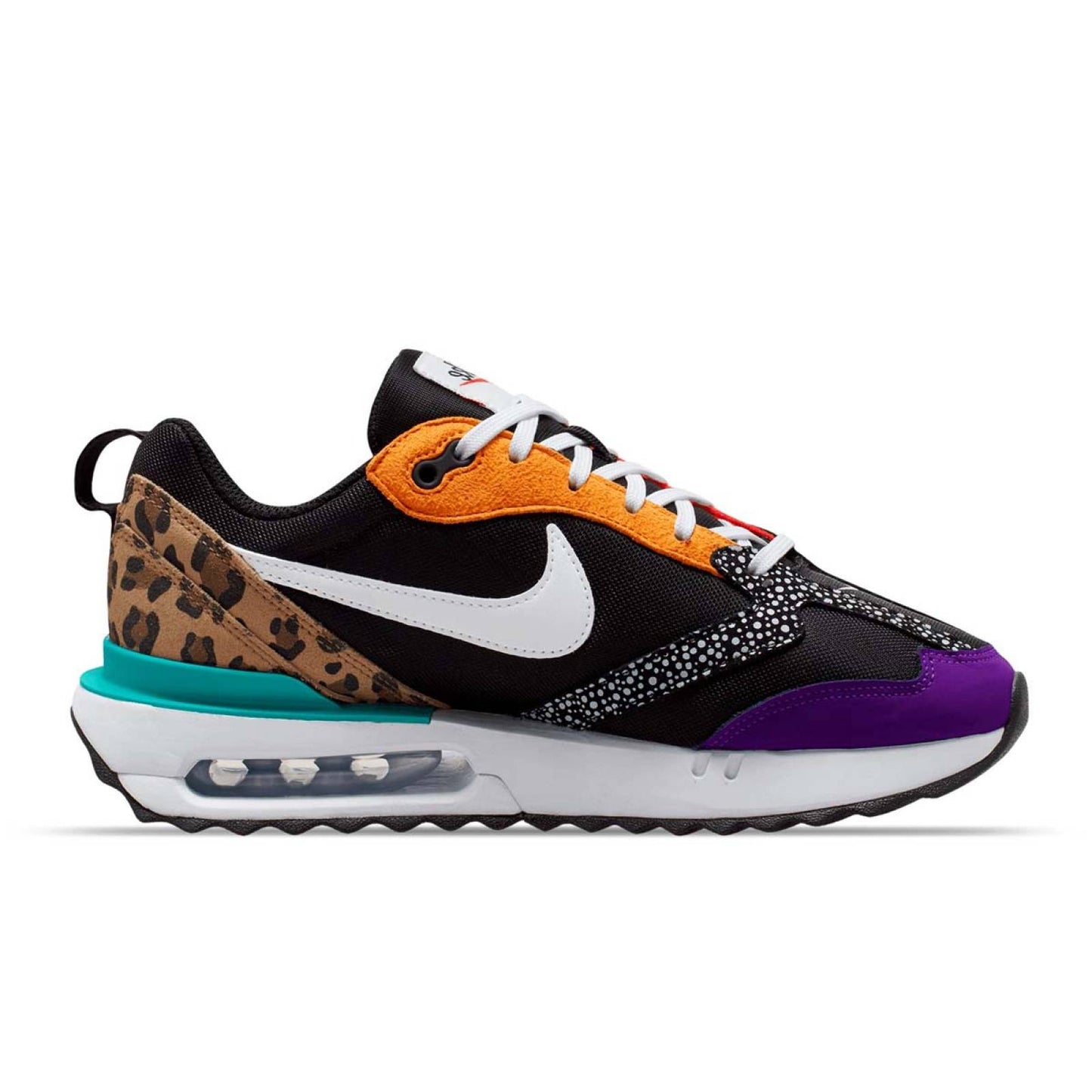 NIKE ZAPATILLA NIKE W AIR MAX DAWN SE 9,5