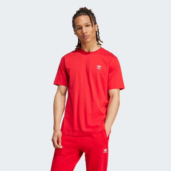 ADIDAS ESS TEE