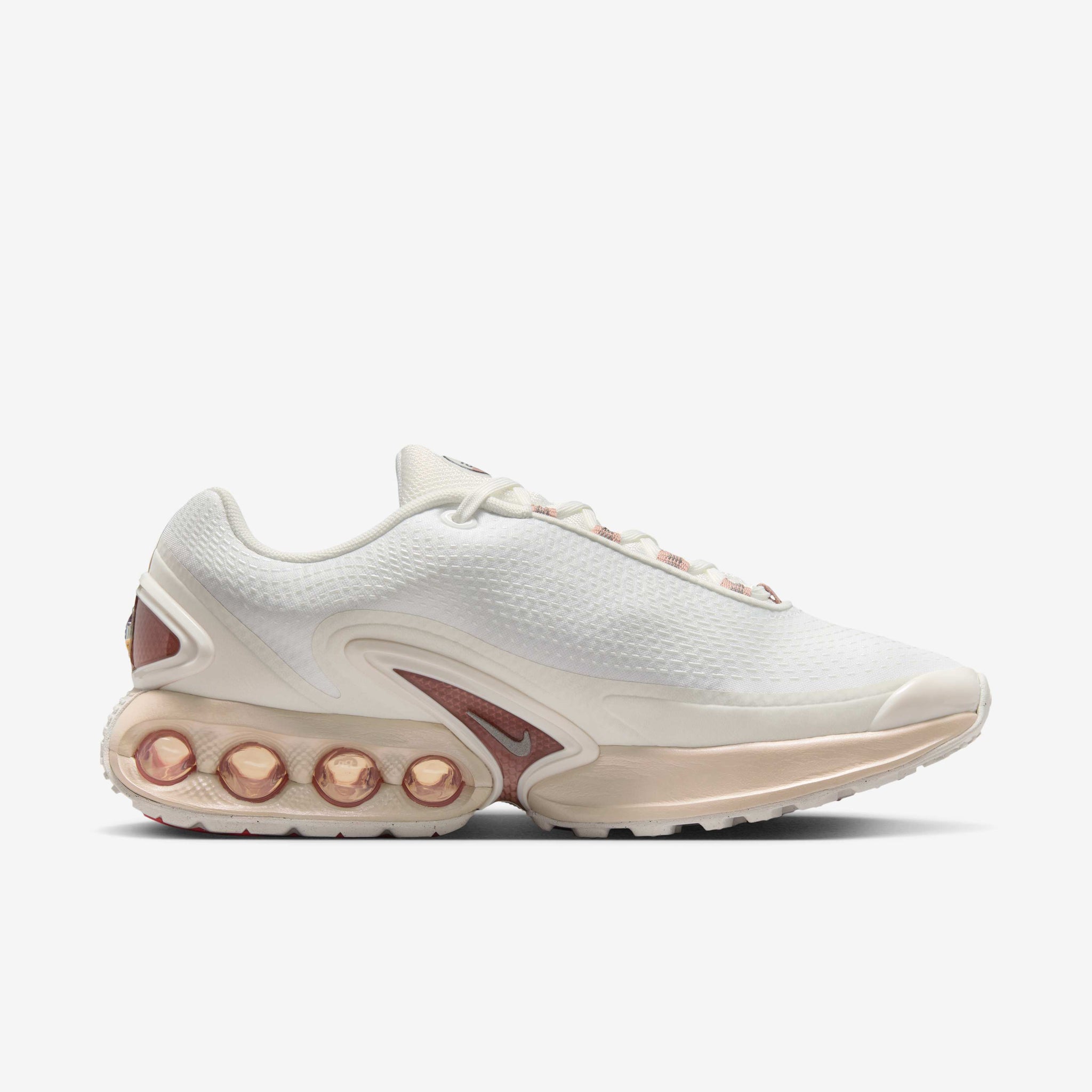 NIKE ZAPATILLA NIKE W NIKE AIR MAX 90 SE 7