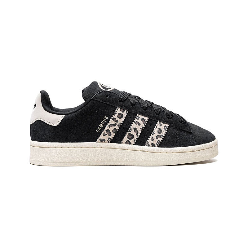 ADIDAS CAMPUS OOS W