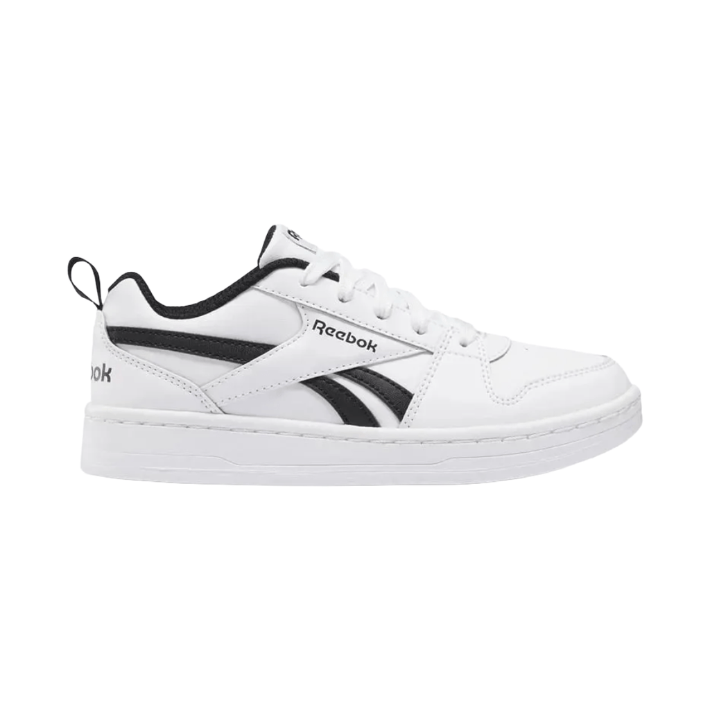 REEBOK ROYAL PRIME 2.0