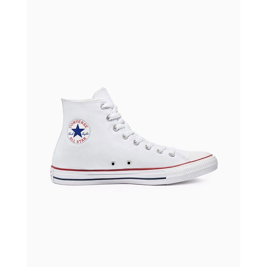 CONVERSE CTAS HI