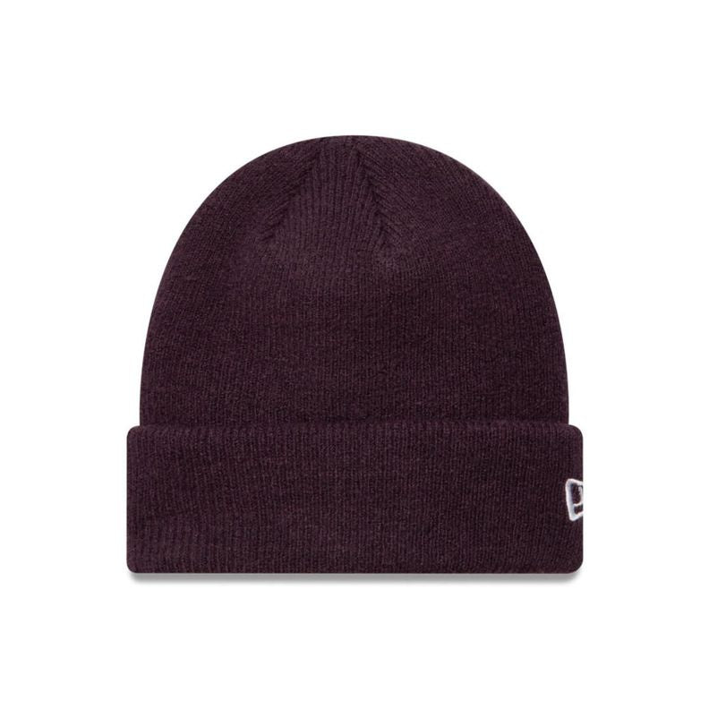 NEW ERA NE WOOL  CUFF KNIT N