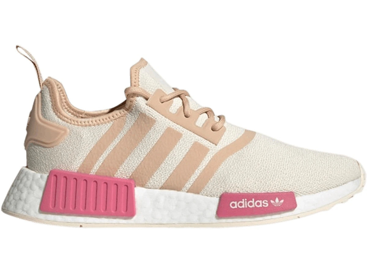 ADIDAS ZAPATILLA ADIDAS NMD R1 W 7