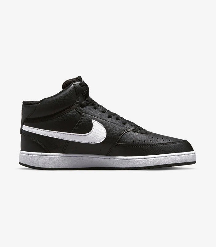 NIKE COURT VISION MID NN