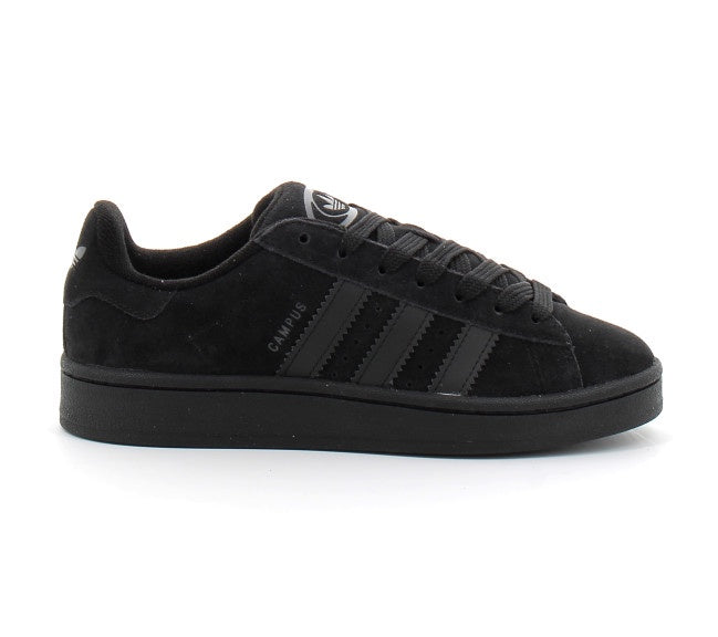 ADIDAS CAMPUS 00S J