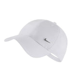 NIKE JOCKEY NIKE U NSW H86 METAL SWOOSH CAP MISC