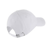 NIKE JOCKEY NIKE U NSW H86 METAL SWOOSH CAP MISC - foto 2
