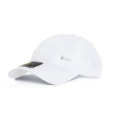 NIKE JOCKEY NIKE U NSW H86 METAL SWOOSH CAP MISC - foto 3
