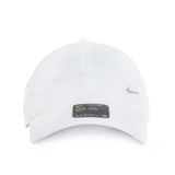 NIKE JOCKEY NIKE U NSW H86 METAL SWOOSH CAP MISC - foto 4