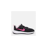 NIKE ZAPATILLA NIKE REVOLUTION 4 (PSV) 3Y