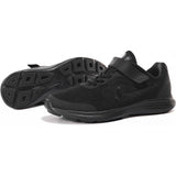 NIKE ZAPATILLA NIKE REVOLUTION 4 (PSV) 3Y - foto 3