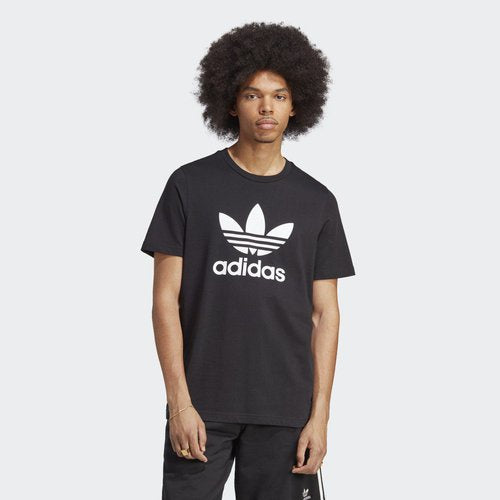 ADIDAS TREFOIL TSHIRT
