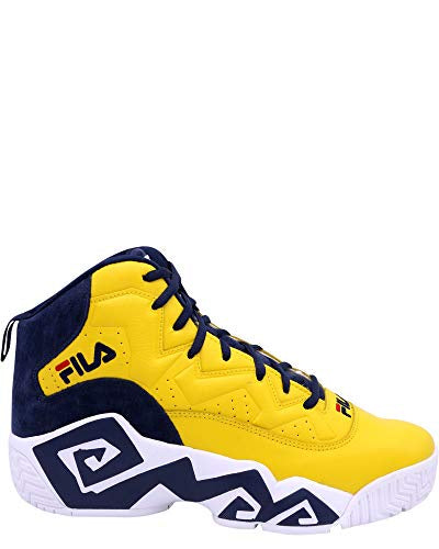 FILA MB